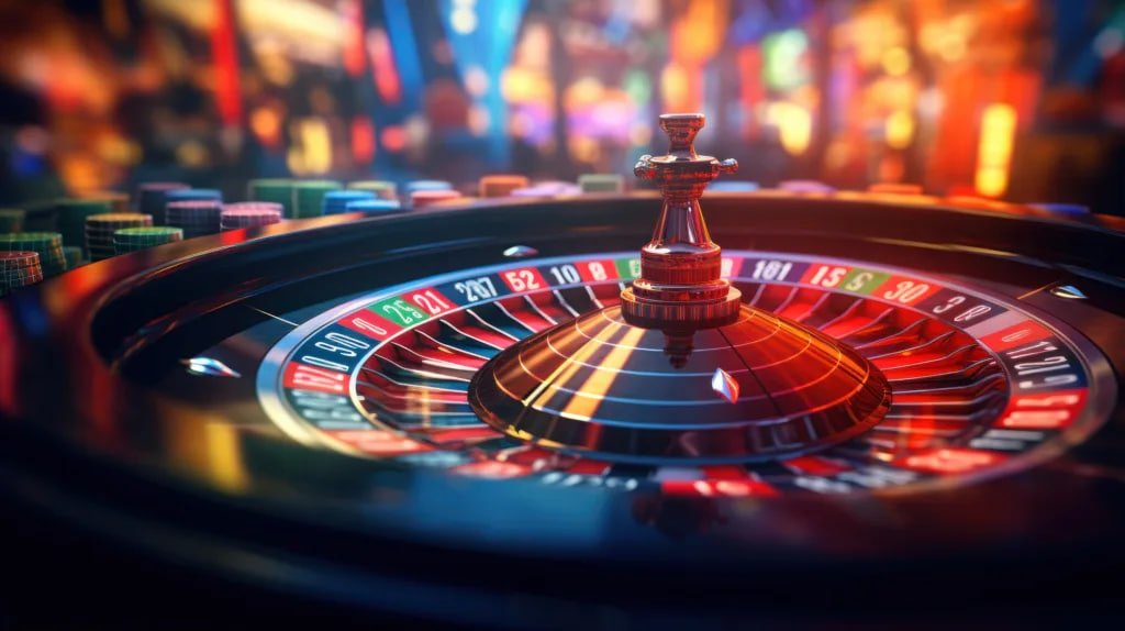 Người chơi Việt Nam quay slot online trên smartphone tại link hi88