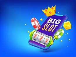 Người chơi Việt Nam đang xem thông tin cấp độ VIP trên điện thoại