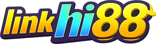 Logo link hi88